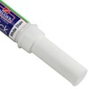 Mohawk 3 in 1 Wood Repair Stick, White Stain, M319-3014,