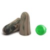 MOLDEX 10 Pairs CamoPlugs Camo Plugs US Military Moldex Earplugs