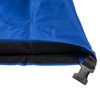 Sport-Thieme Ball Sack | Transport of up to 10 Size