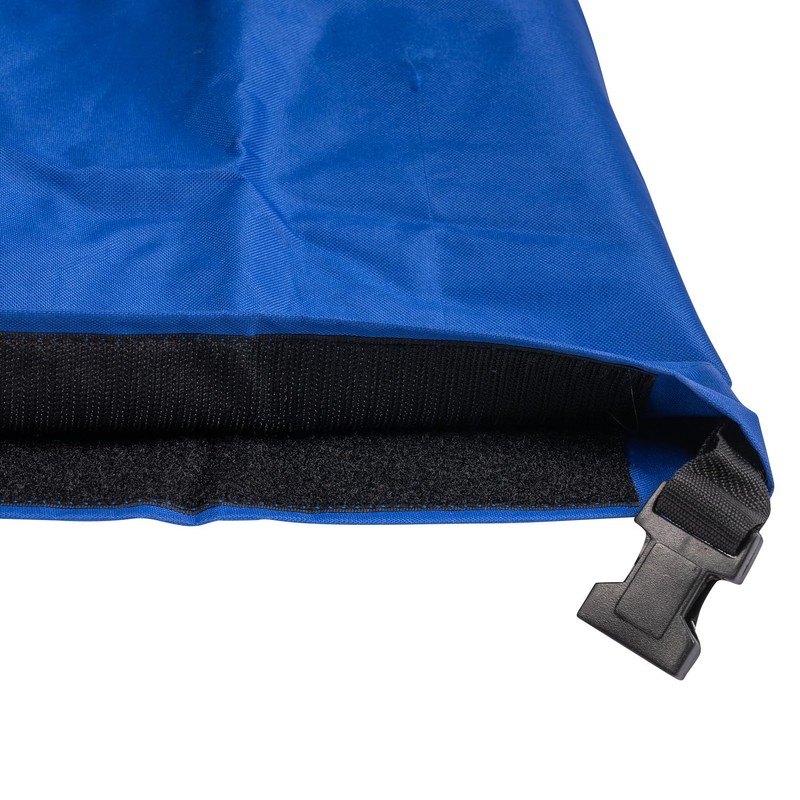 Sport-Thieme Ball Sack | Transport of up to 10 Size
