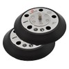 Superior Pads and Abrasives RSP33 5 inch Diameter - 5/16