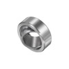 sourcing map GE20C Spherical Plain Bearing 20 mm x 35