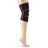 TSM Sports Knee Support Pro Pa and TT- use, L,