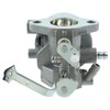 MOTOALL Carburetor for Coleman Powermate 8HP 10HP ER 5000 Maxa