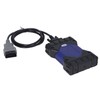 MDI2 Multiple Diagnostic Interface OBD2 Car Communication Interface Diagnostics Scanner