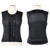 Back Protector, Back Protection, Safety Vest, Choose the Right Size