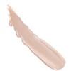 Beni DURRER HDTV Concealer N ° 110, Red Clay, 6 ml
