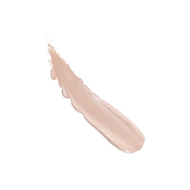 Beni DURRER HDTV Concealer N ° 110, Red Clay, 6 ml