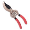S.Kunde & Sohn SKS 6 Tradition Tree and Rose Shears,
