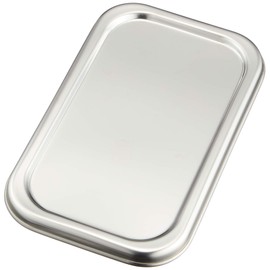 BK 18 – 8 Length Bat lid 20 Notebook