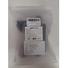 yotutun Waterproof Inline Switch, 20A 12V DC DPST 4-Pin IP67