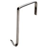 Brilliant Feet ODH45 - Over Door Hooks - Use with