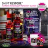 Hot Shot's Secret - HSSTSE32Z Shift Restore Automatic Transmission Additive