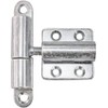 Alberts 341060 Lifting Hinge | Adjustable from 60 - 85