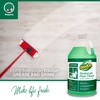 OdoBan Professional Cleaning Neutral pH Floor Cleaner and BioStain and