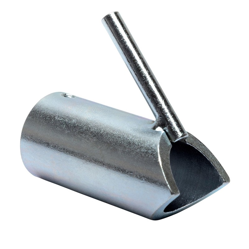 Eastwood Dent Removal Attachment MIG Stud Weld Kit