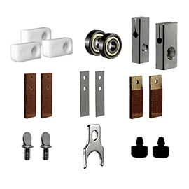 National Band Saw Company Saw Repair Kit - Fits Models: 1640, B12, B14, B16, Cobra 14, SA20