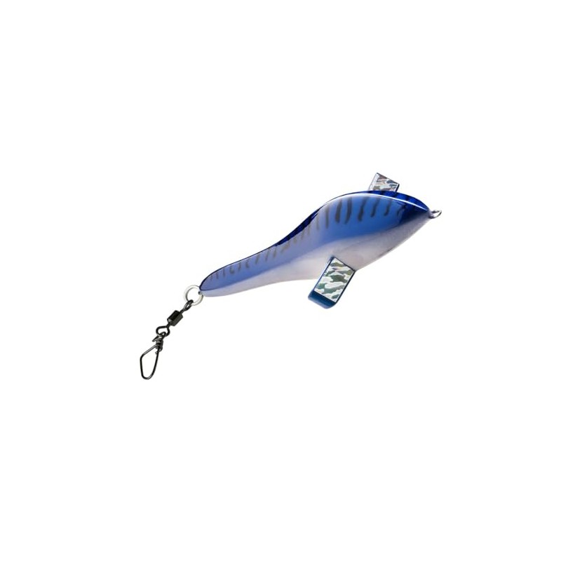 Exciter Bird 7 SJ