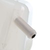 Frankberg Expansion Tank Coolant Reservoir Coolant for Astra F Astra