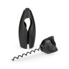 Cat Self Pulling Screw