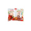 Ponche de Frutas El Rebozo 500 gr