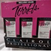 Clairol Professional Torrids Hair Color Audacious Red 660 2oz