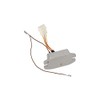 VEBCO Regulator for AC-DC R54 - for Simson S50, S51,