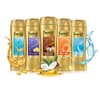 Suave Profesionales Champú suavizante, infusión de queratina, 12.6 oz