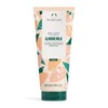 The Body Shop Almond Milk and Honey Body Lotion –
