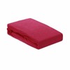 aztex aztex Classic Massage Table Cover, Elasticated Fit Beauty Couch