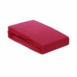 aztex aztex Classic Massage Table Cover, Elasticated Fit Beauty Couch Cover, Easy Washable and Quick Drying Spa Table Cover