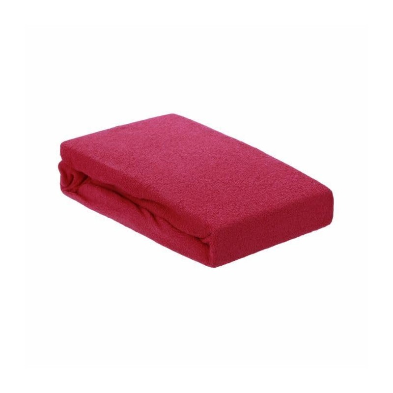 aztex aztex Classic Massage Table Cover, Elasticated Fit Beauty Couch
