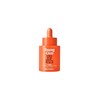 Youngsica PDRN Exopin Glutathione Serum (50ml) / 영시카 피디알엔 엑소핀