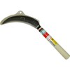 A Perfect Gift 吉 Saw Scythe