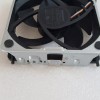Dell Alienware Aurora R13 R14 T3660 XPS 8950 PVA120G12V Cooling