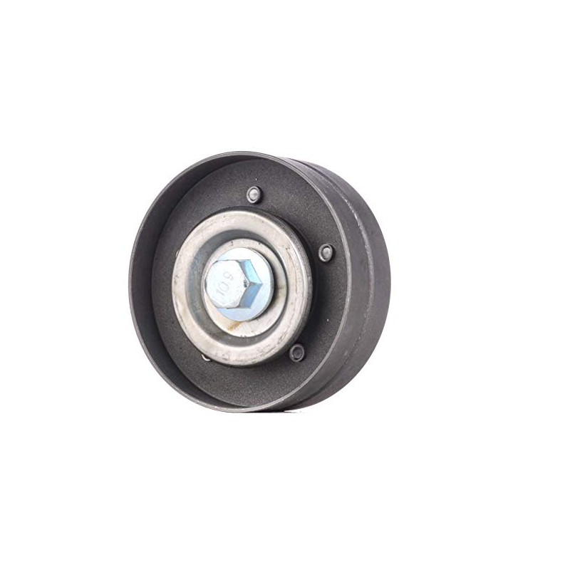 STARK SKDG-1080033 Guide Pulley V-Ribbed Belt 26 mm Metal 76