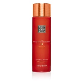 RITUALS The Ritual of Happy Buddha Shampoo, 250 ml