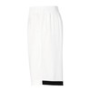 Kempa Men's Player Long Shorts