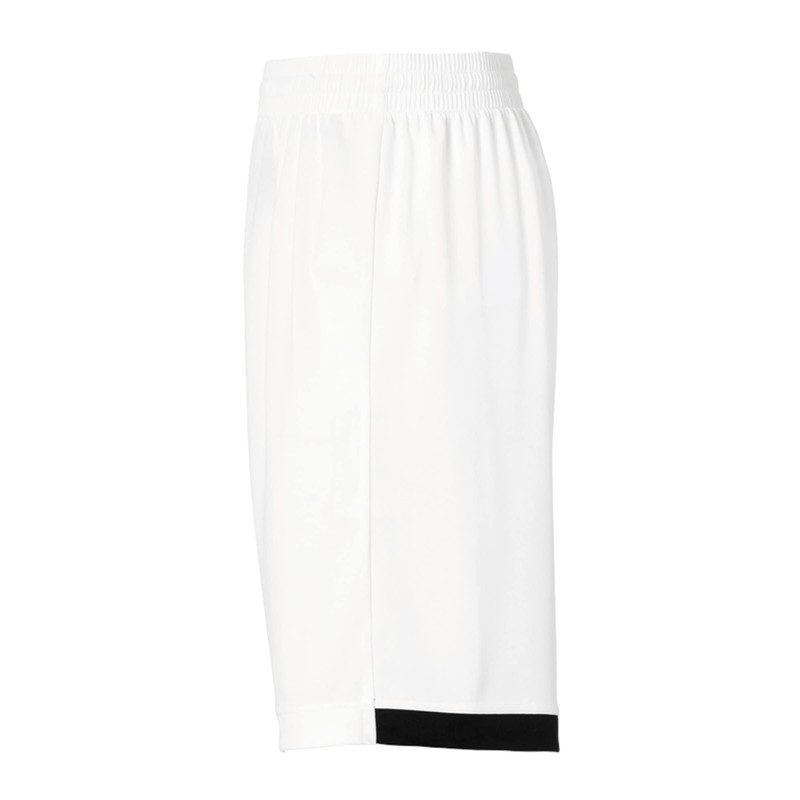 Kempa Men's Player Long Shorts