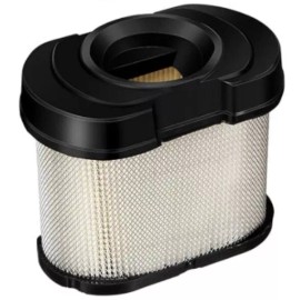 For Craftsman KIT 792105 & 492932 For BS 407777 445667 445877 JD LA165 D160 MIU11515 GY21057