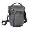 VANGUARD | VESTA ASPIRE Series | SHOULDER BAGS | SHOULDER