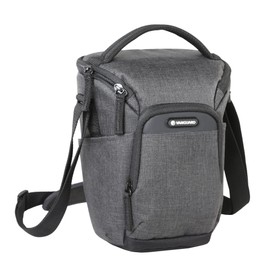 VANGUARD | VESTA ASPIRE Series | SHOULDER BAGS | SHOULDER BAG | SLR | Mirrorless Cameras, gray, Casual