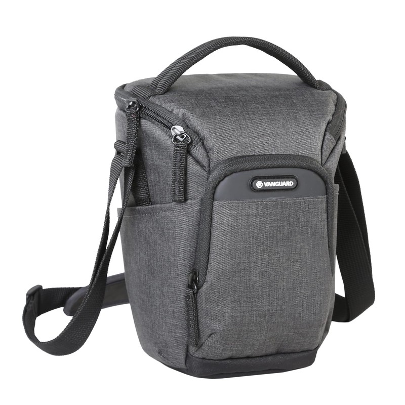 VANGUARD | VESTA ASPIRE Series | SHOULDER BAGS | SHOULDER