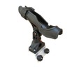 Brocraft Smoker Craft Boats 60 Degree Rod Holder / Polar