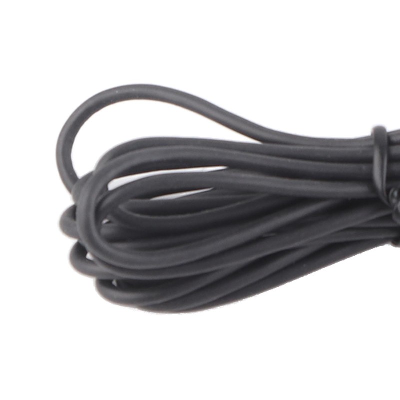 S Beam Load Cell Sensor Scale Weighing Pull Pressure Compression