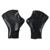 H20 Odyssey Touch Tipless Half-Finger Gloves (GK-7) - L