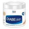 DiabeSkin Crema Para Cuidado Intensivo De La Piel Neutra