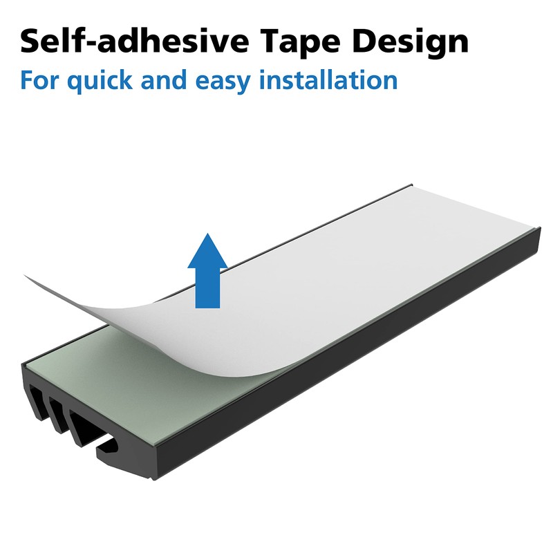 Akasa M.2 SSD Heatsink