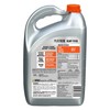 Prestone Platinum American Orange Antifreeze & Coolant Prediluted 50/50 1