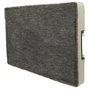 vhbw Activated Carbon Filter compatible with Miele DA 199, DA